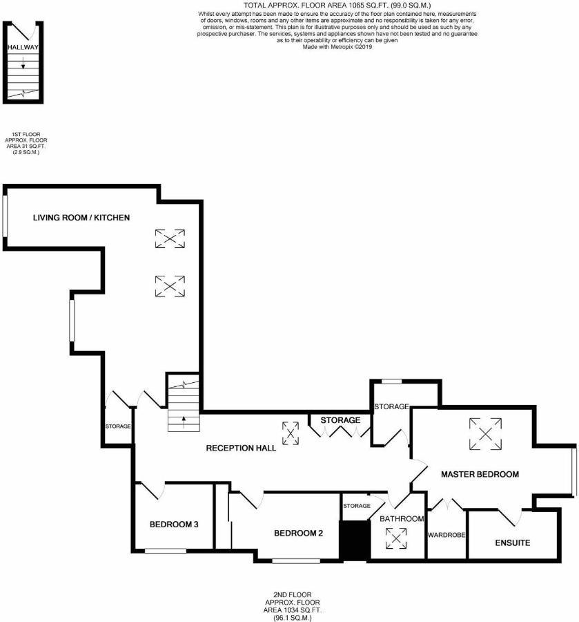Luxury 3 Bedroom Apartment Close To Beach, Bournemouth & Meyrick Park Экстерьер фото